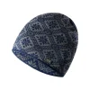 Dale of Norway Luer-Christiania Lue Merino Navy
