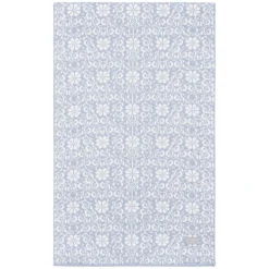 Dale of Norway Skjerf-Otelie Skjerf Offwhite